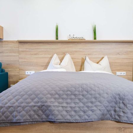 Luxury Apartment Monte Carlo Pörtschach am Wörthersee 外观 照片