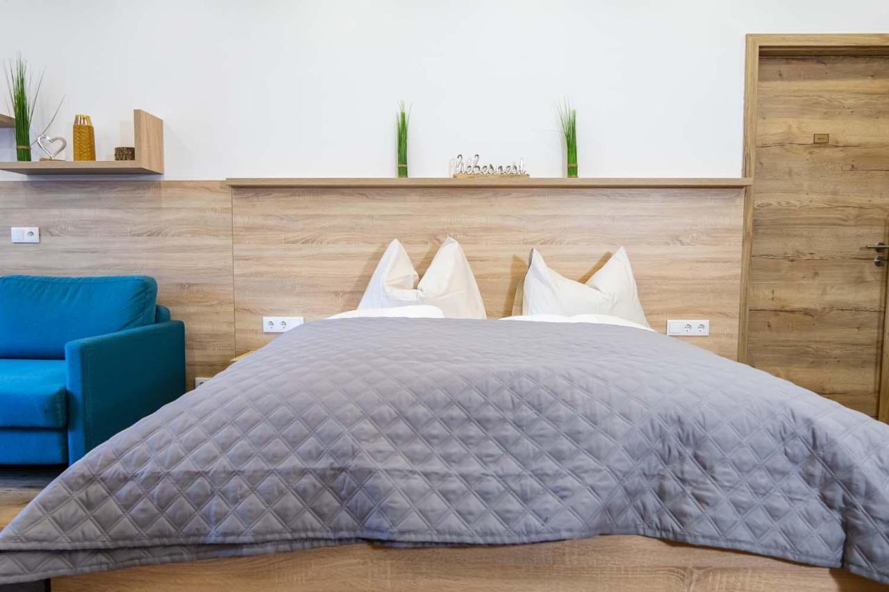 Luxury Apartment Monte Carlo Pörtschach am Wörthersee 外观 照片