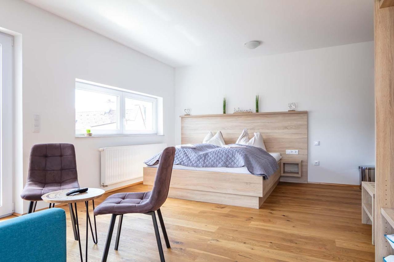 Luxury Apartment Monte Carlo Pörtschach am Wörthersee 外观 照片