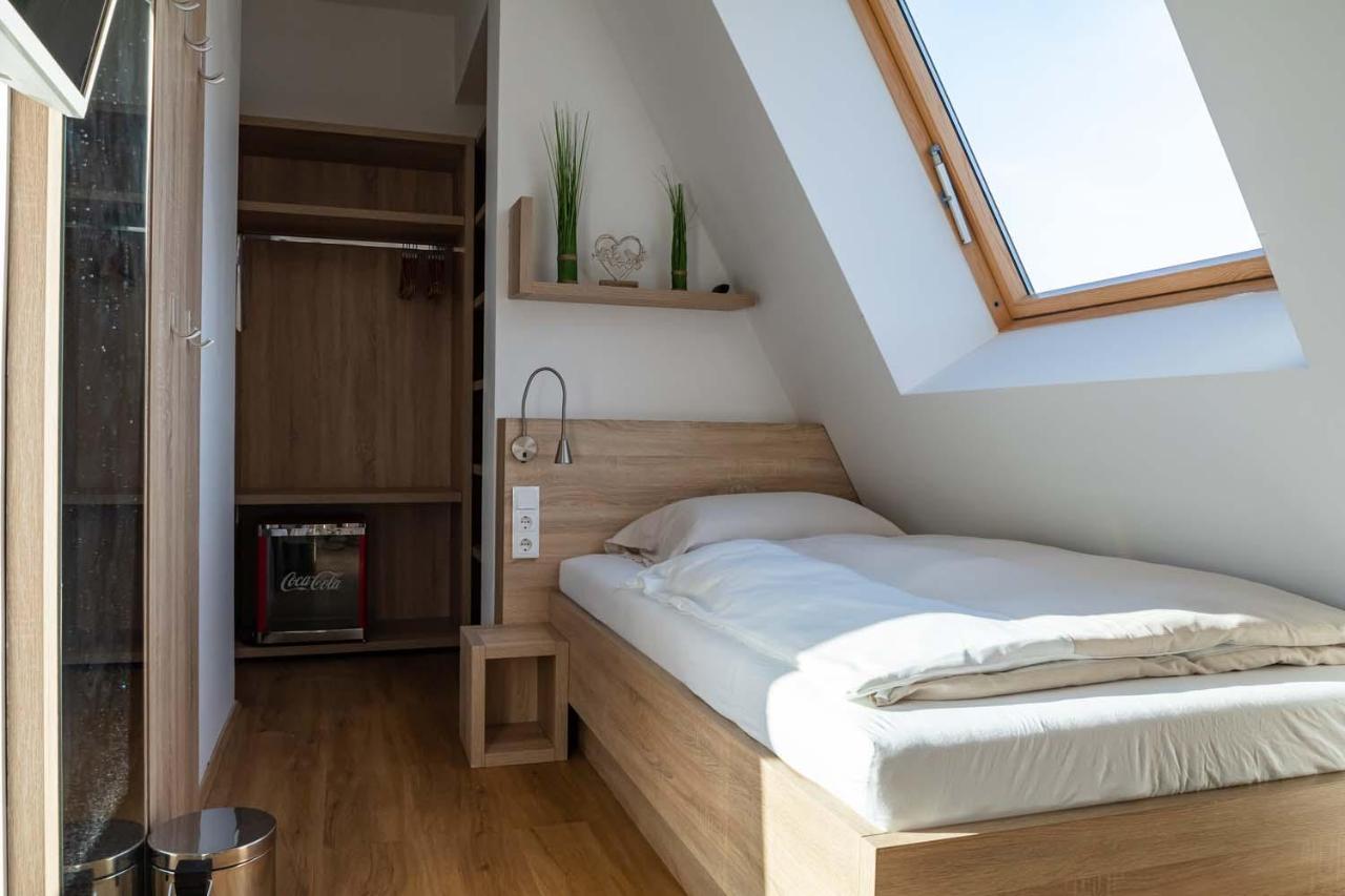 Luxury Apartment Monte Carlo Pörtschach am Wörthersee 外观 照片