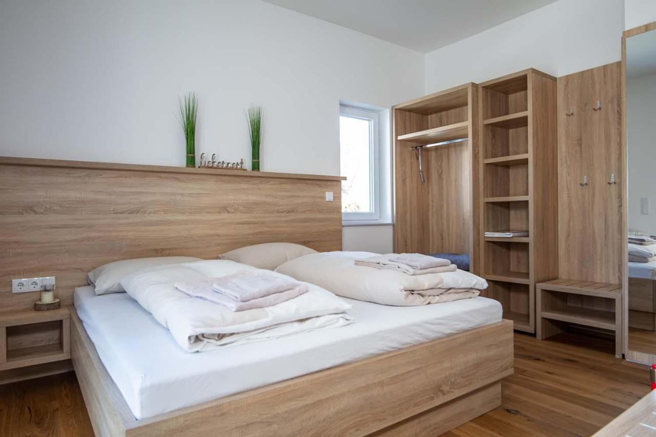 Luxury Apartment Monte Carlo Pörtschach am Wörthersee 外观 照片