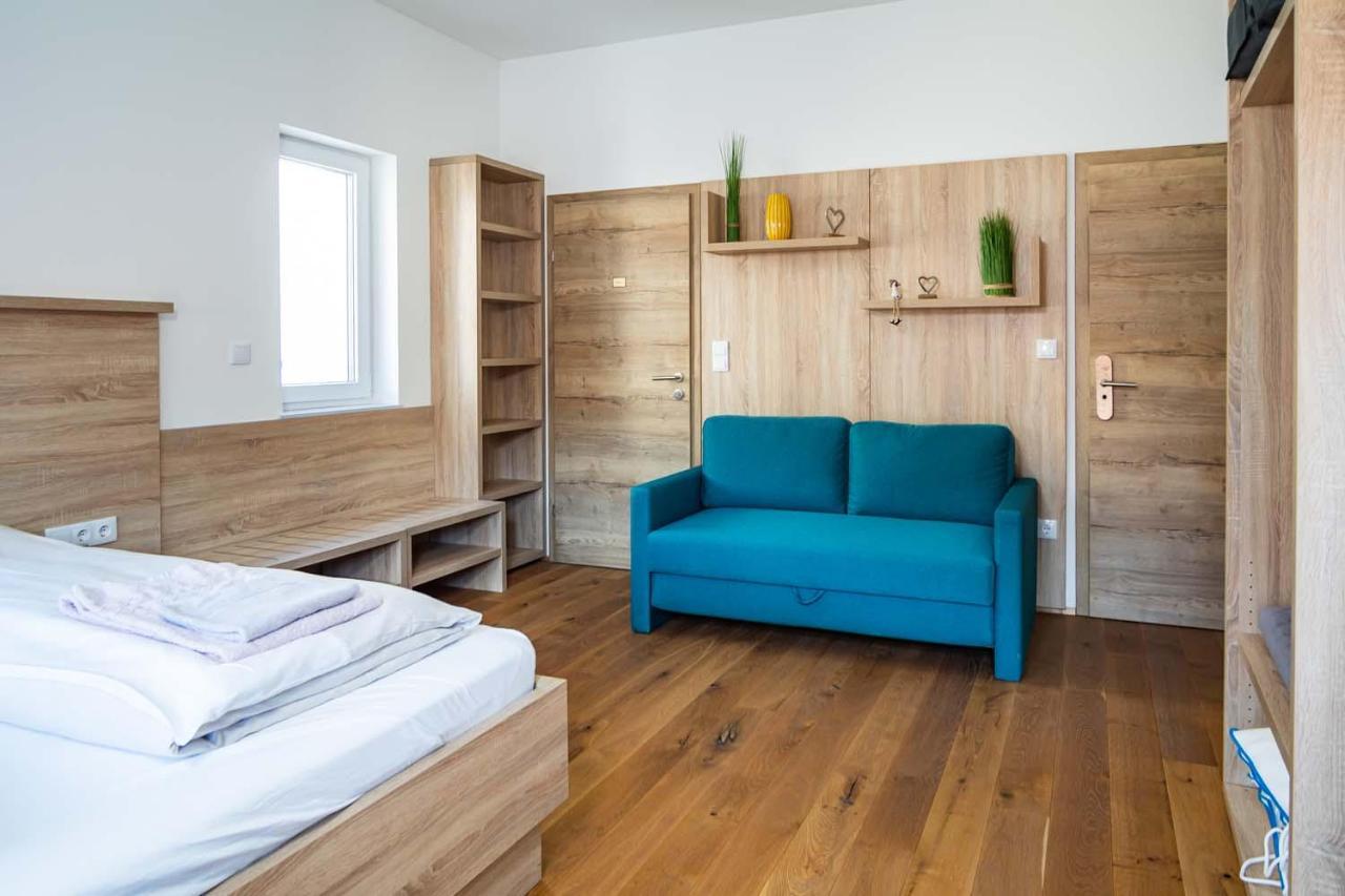 Luxury Apartment Monte Carlo Pörtschach am Wörthersee 外观 照片