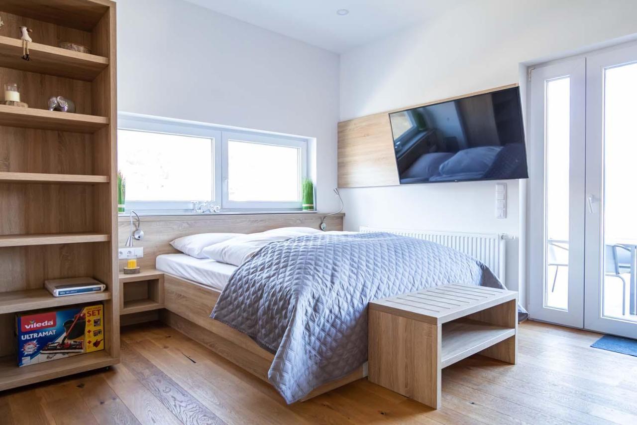 Luxury Apartment Monte Carlo Pörtschach am Wörthersee 外观 照片