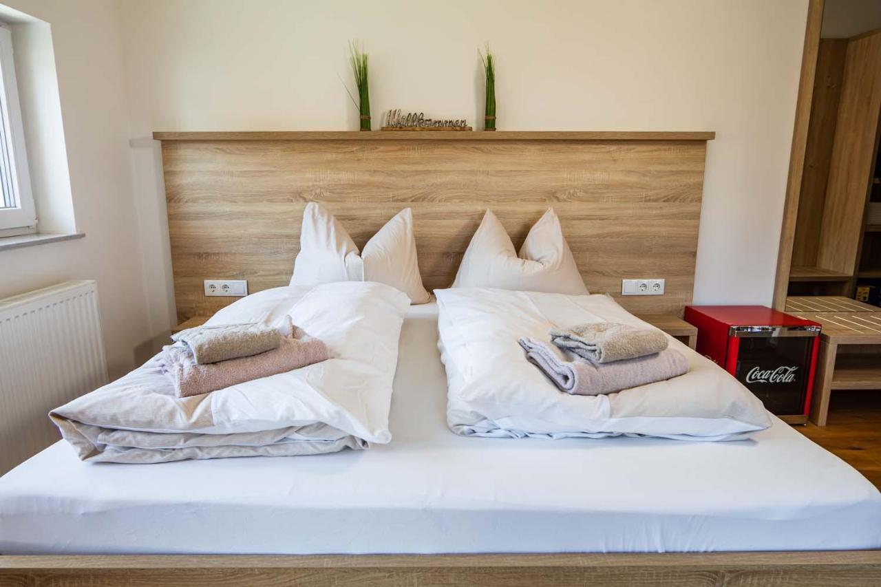 Luxury Apartment Monte Carlo Pörtschach am Wörthersee 外观 照片