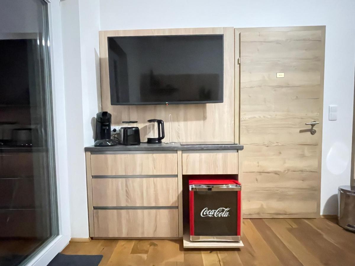 Luxury Apartment Monte Carlo Pörtschach am Wörthersee 外观 照片
